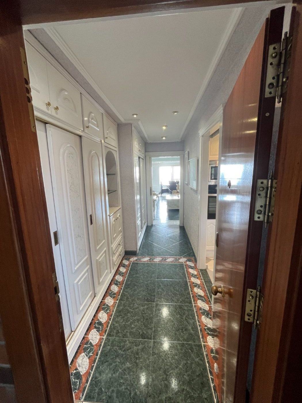 Property main view 19