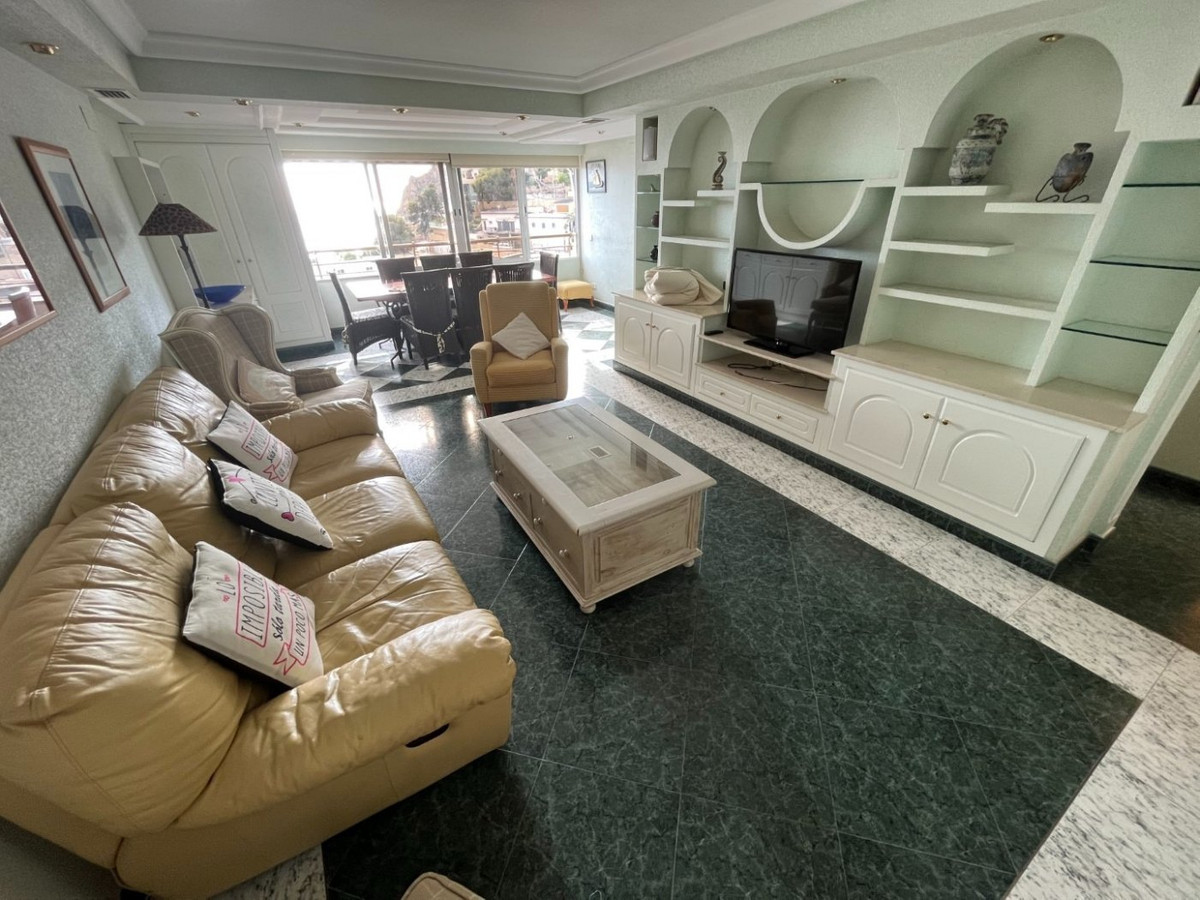 Property main view 2