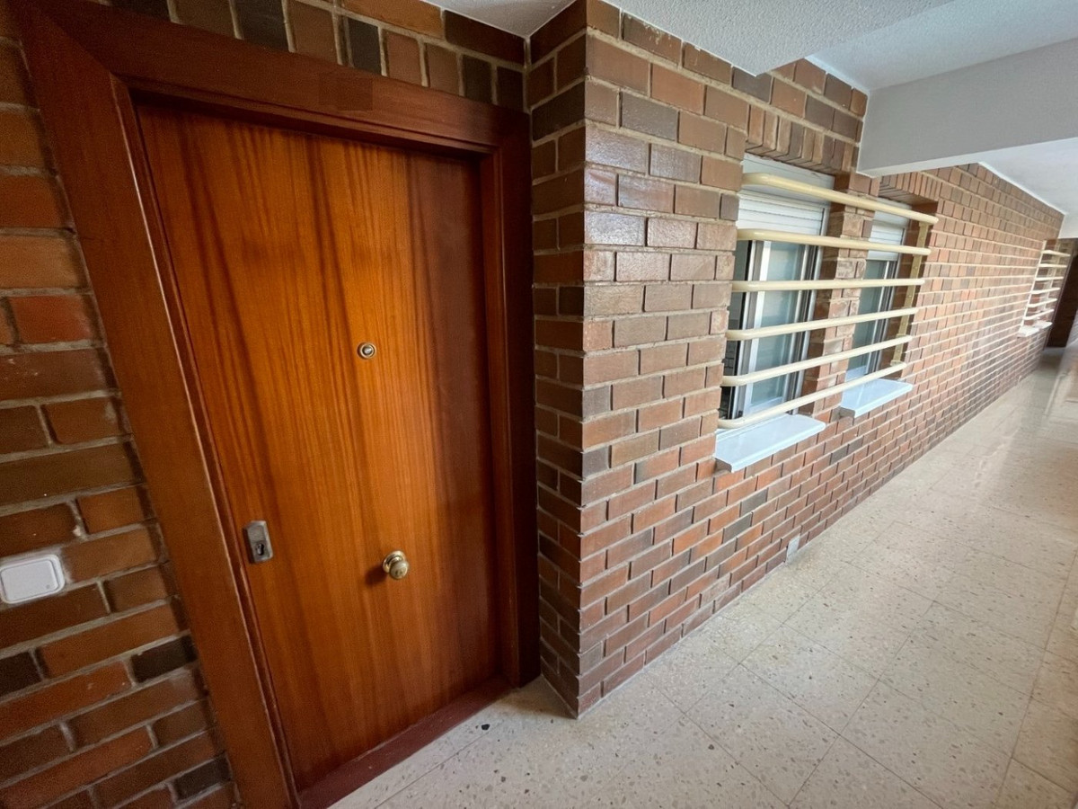 Property main view 20