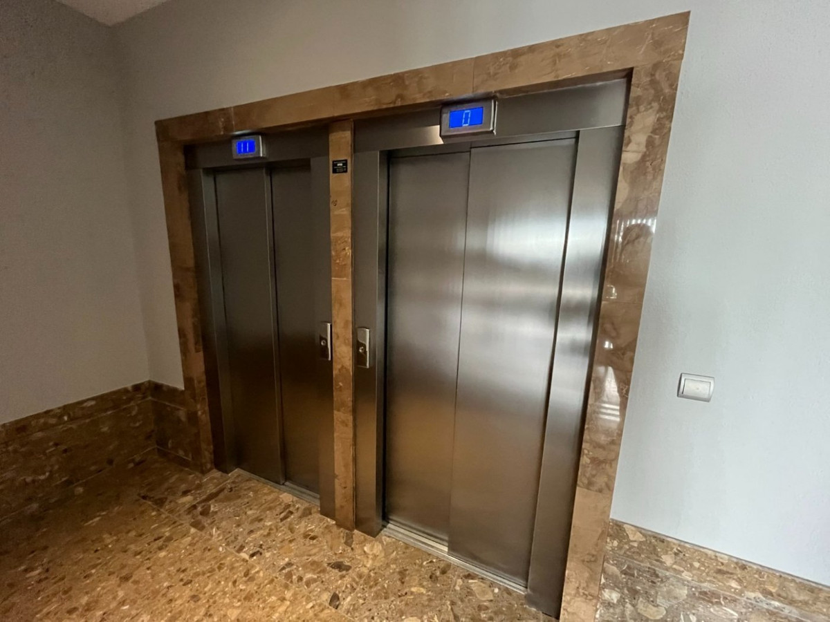 Property main view 21