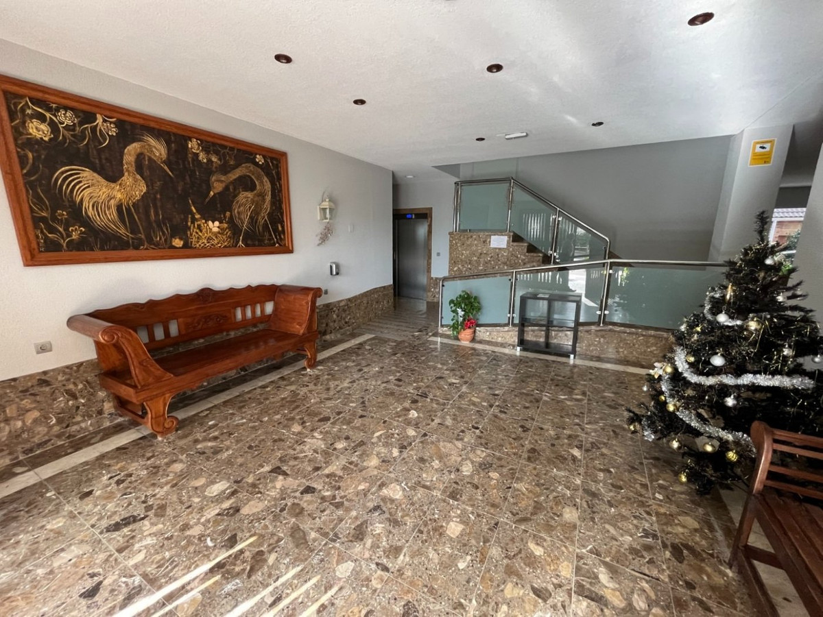 Property main view 22