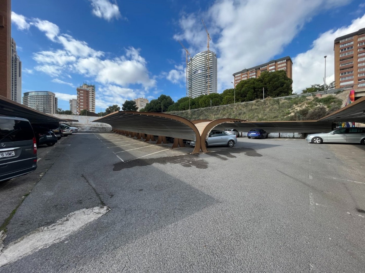 Property main view 23