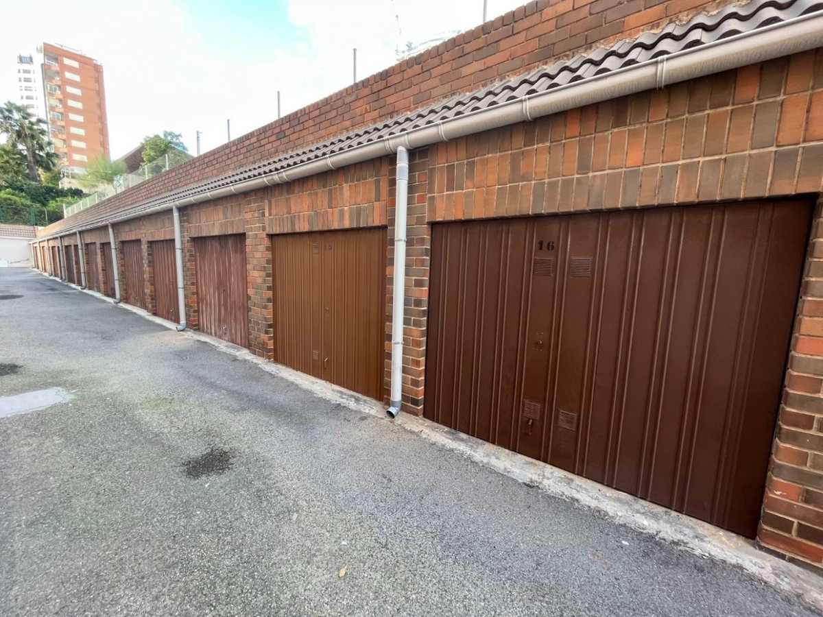 Property main view 24