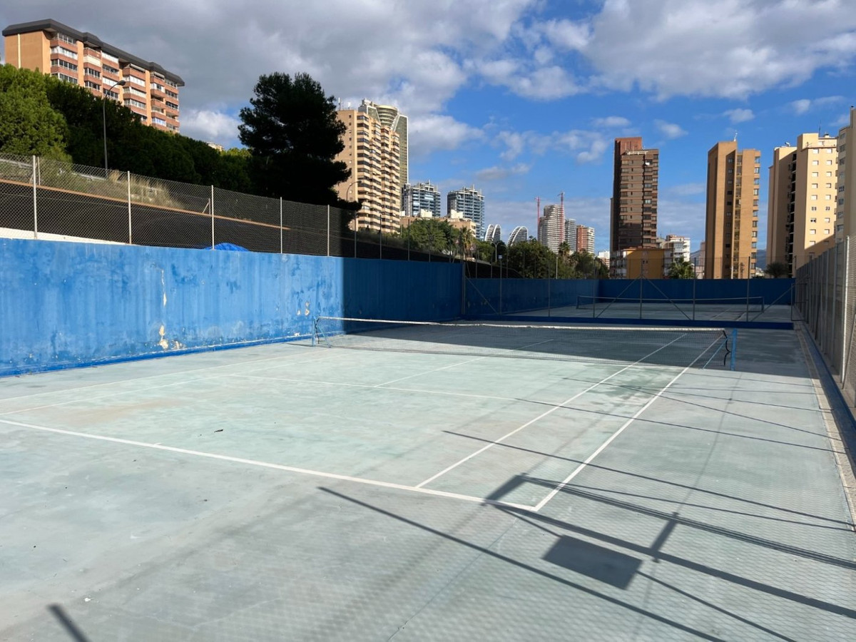 Property main view 27