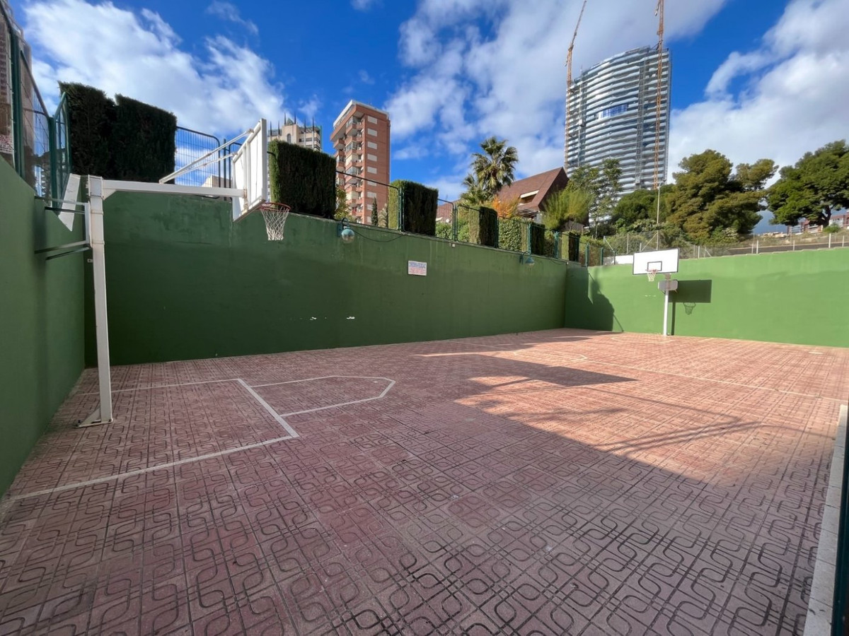 Property main view 28