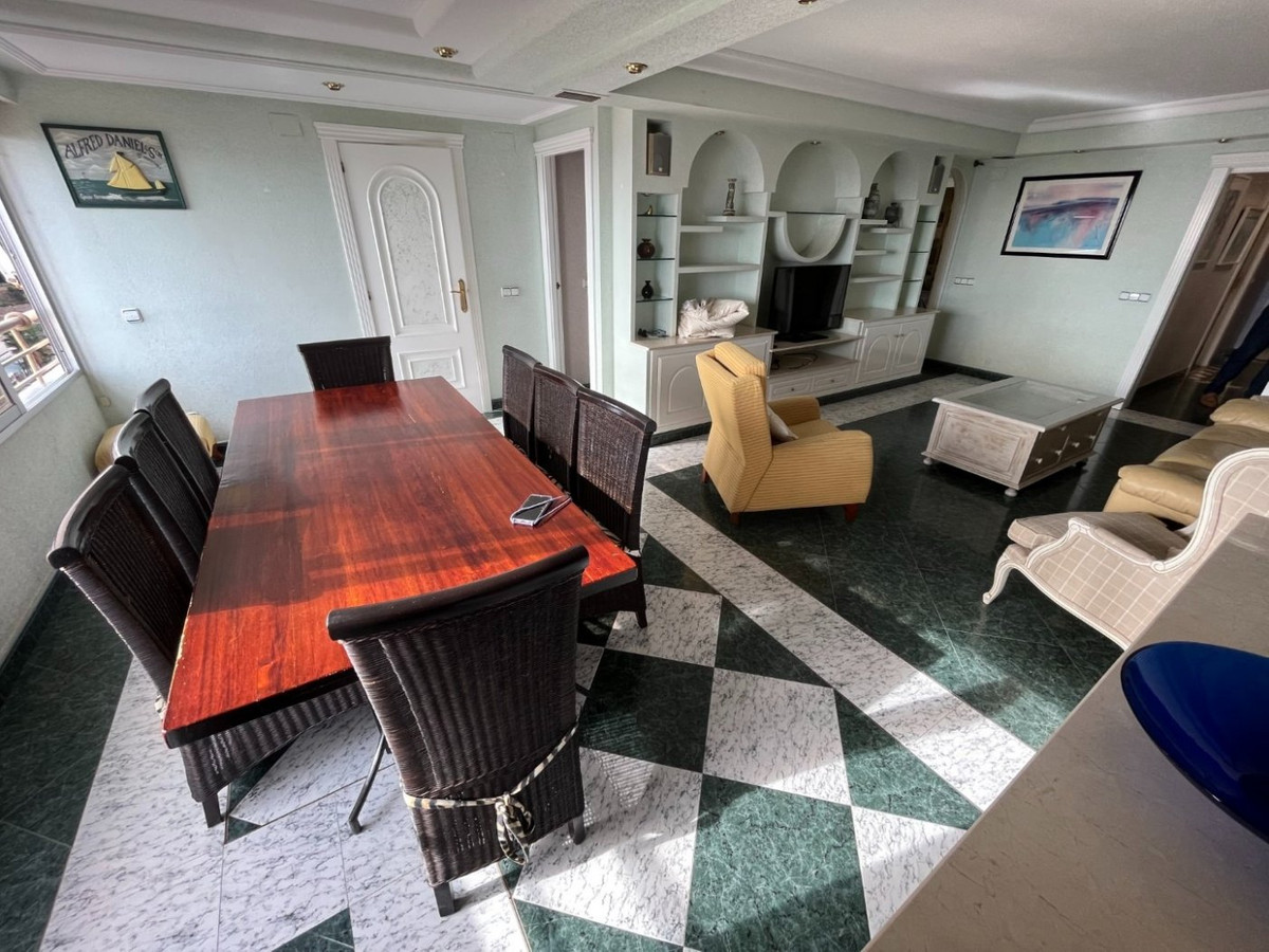 Property main view 3