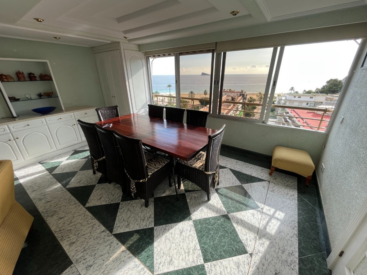 Property main view 4