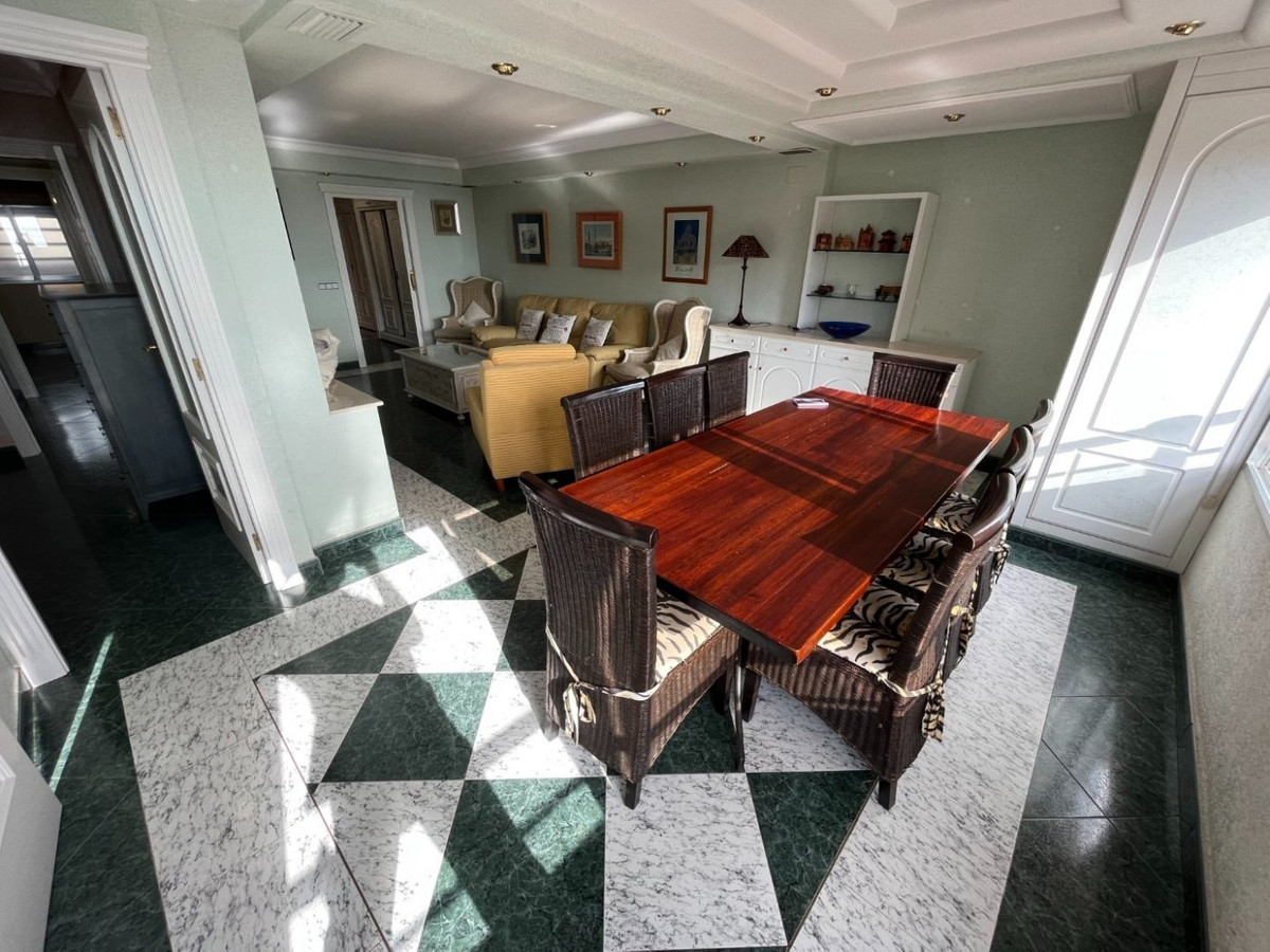 Property main view 5