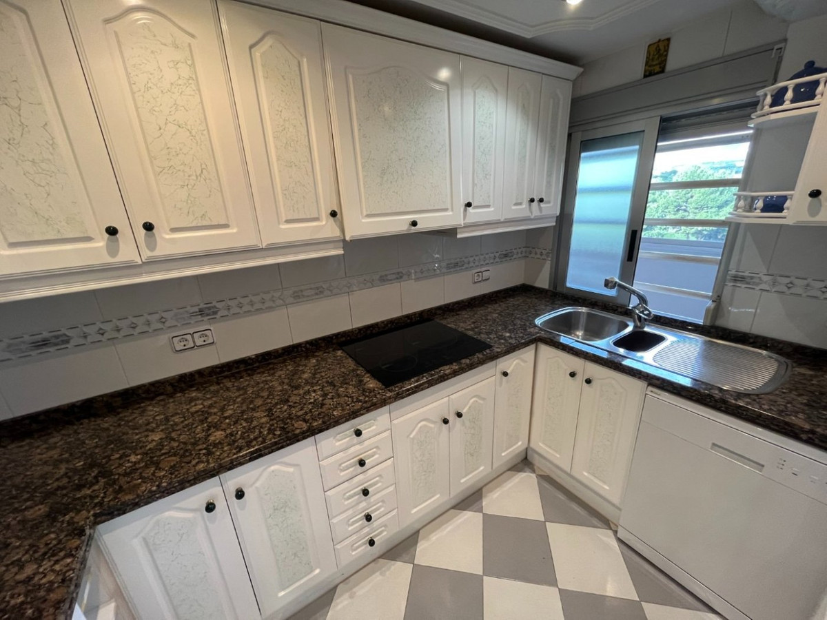 Property main view 6