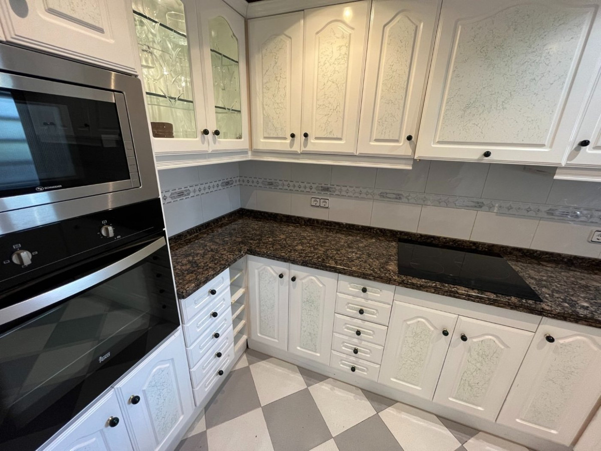 Property main view 7