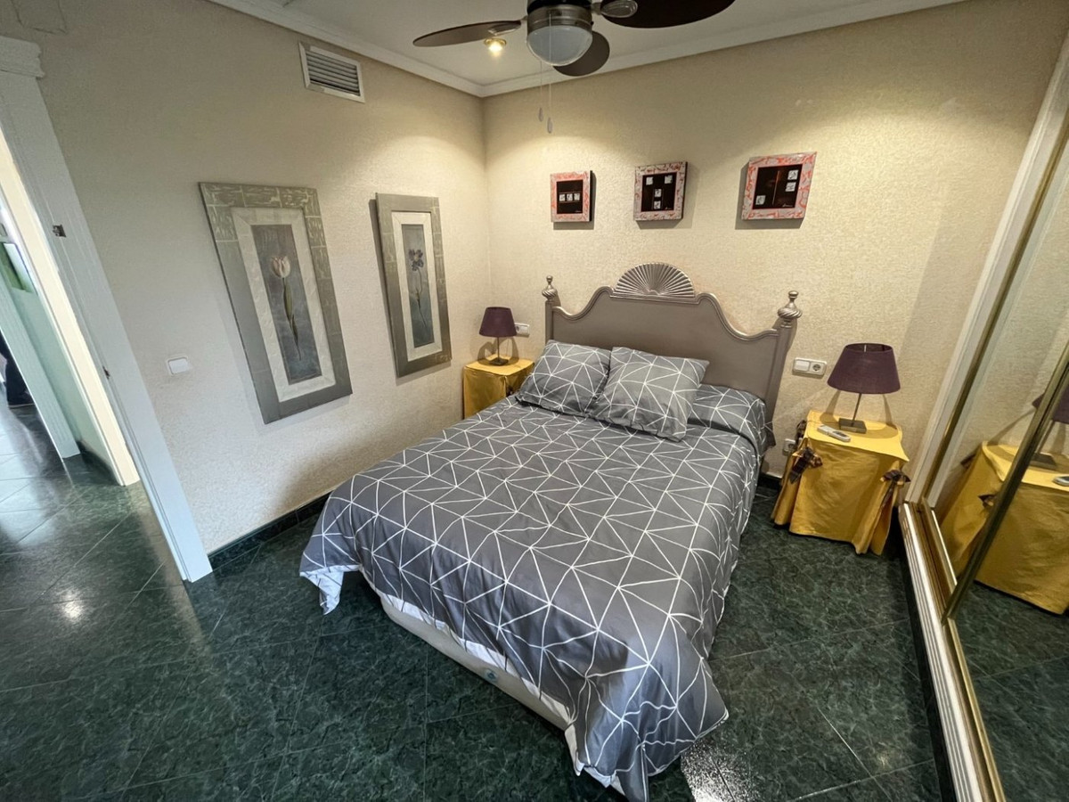 Property main view 8