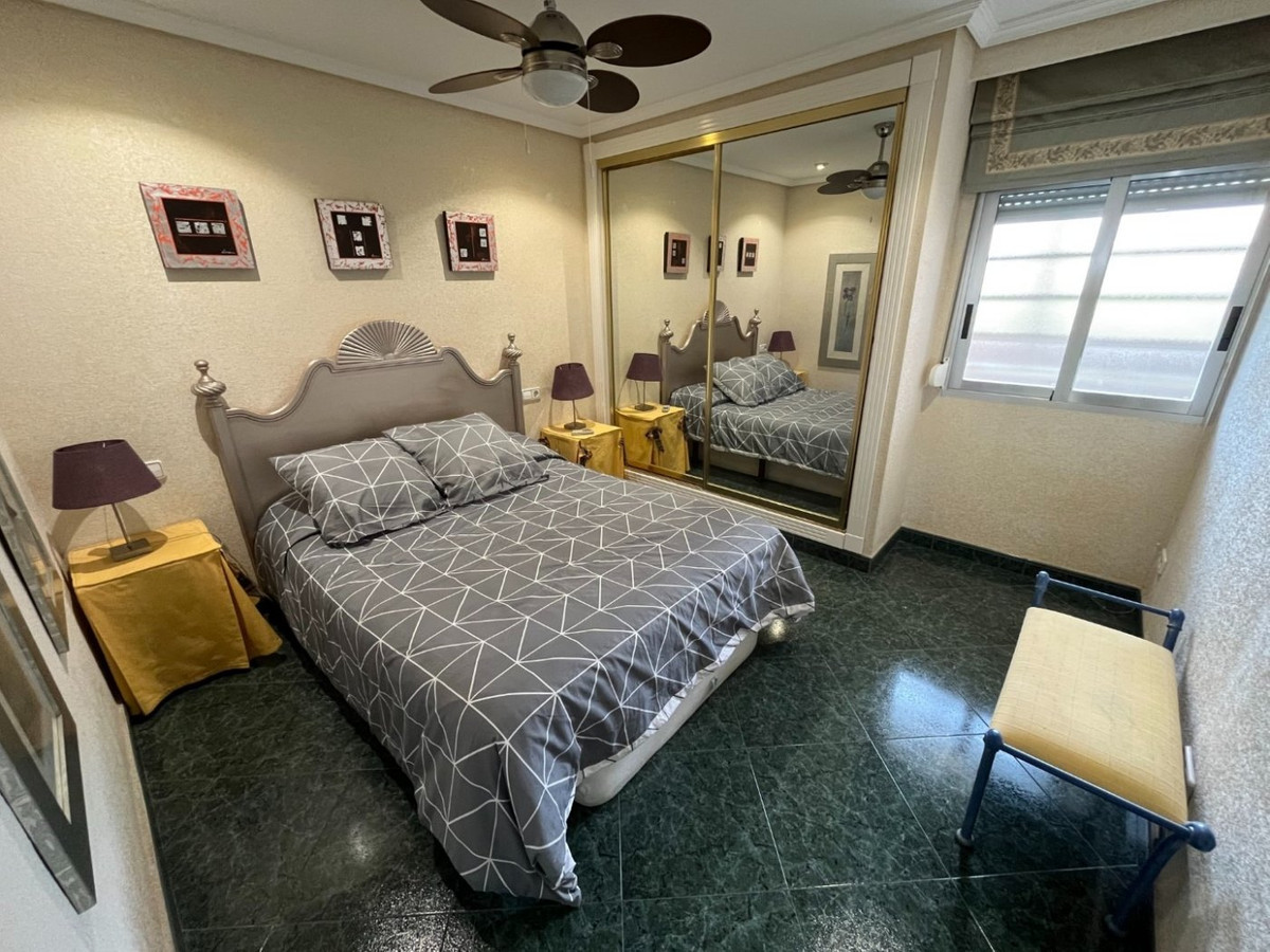 Property main view 9