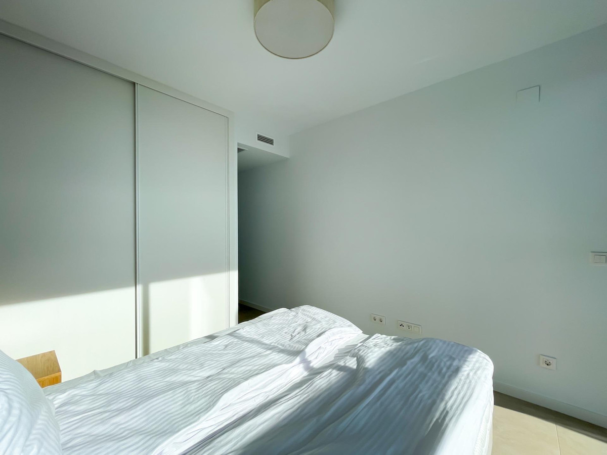 Appartement te koop in Benidorm | 2 slaapkamers H4652002