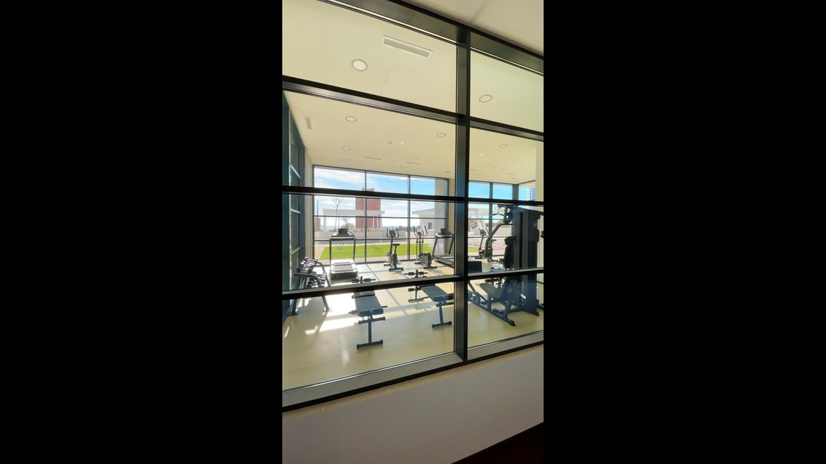 Appartement te koop in Benidorm | 2 slaapkamers H4652002