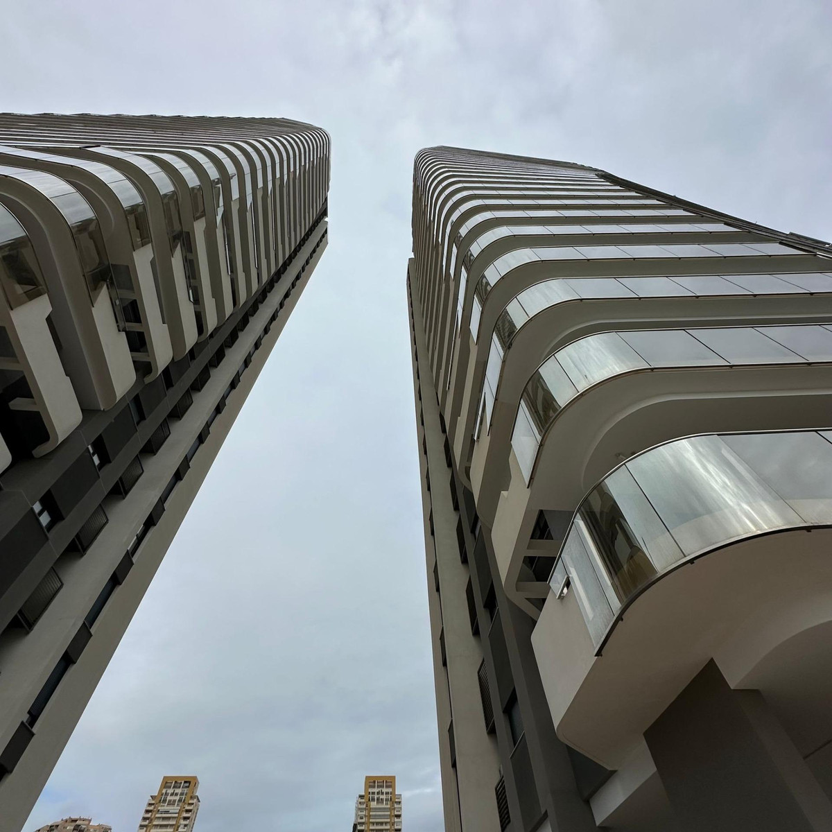 Property main view 12