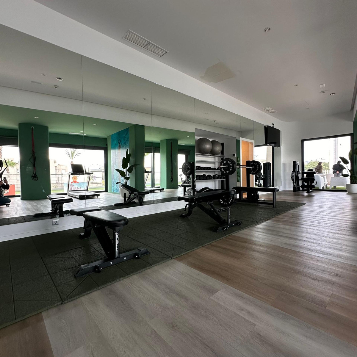 Property main view 13