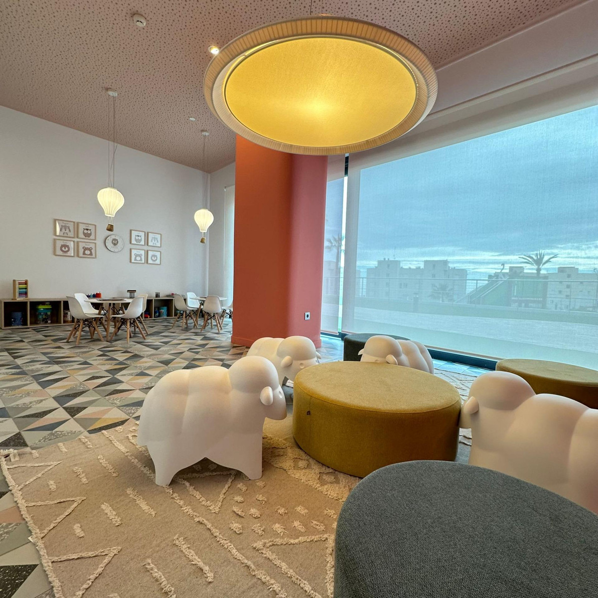 Property main view 15