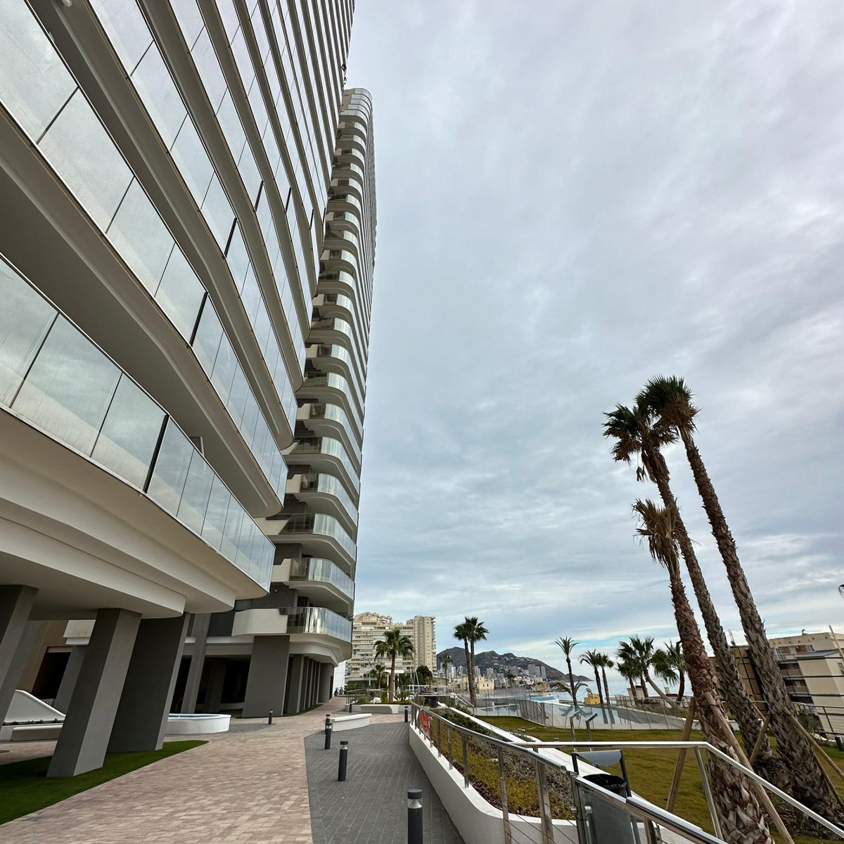 Property main view 17