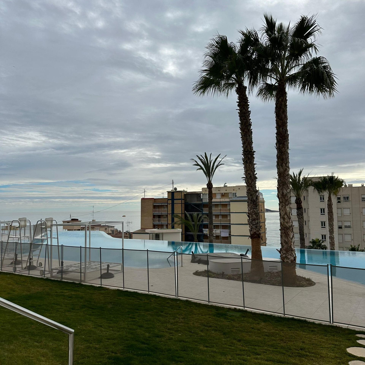 Property main view 18