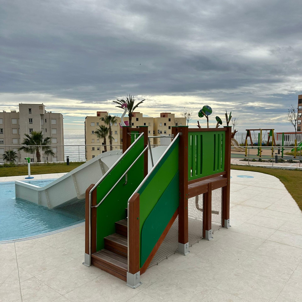 Property main view 20