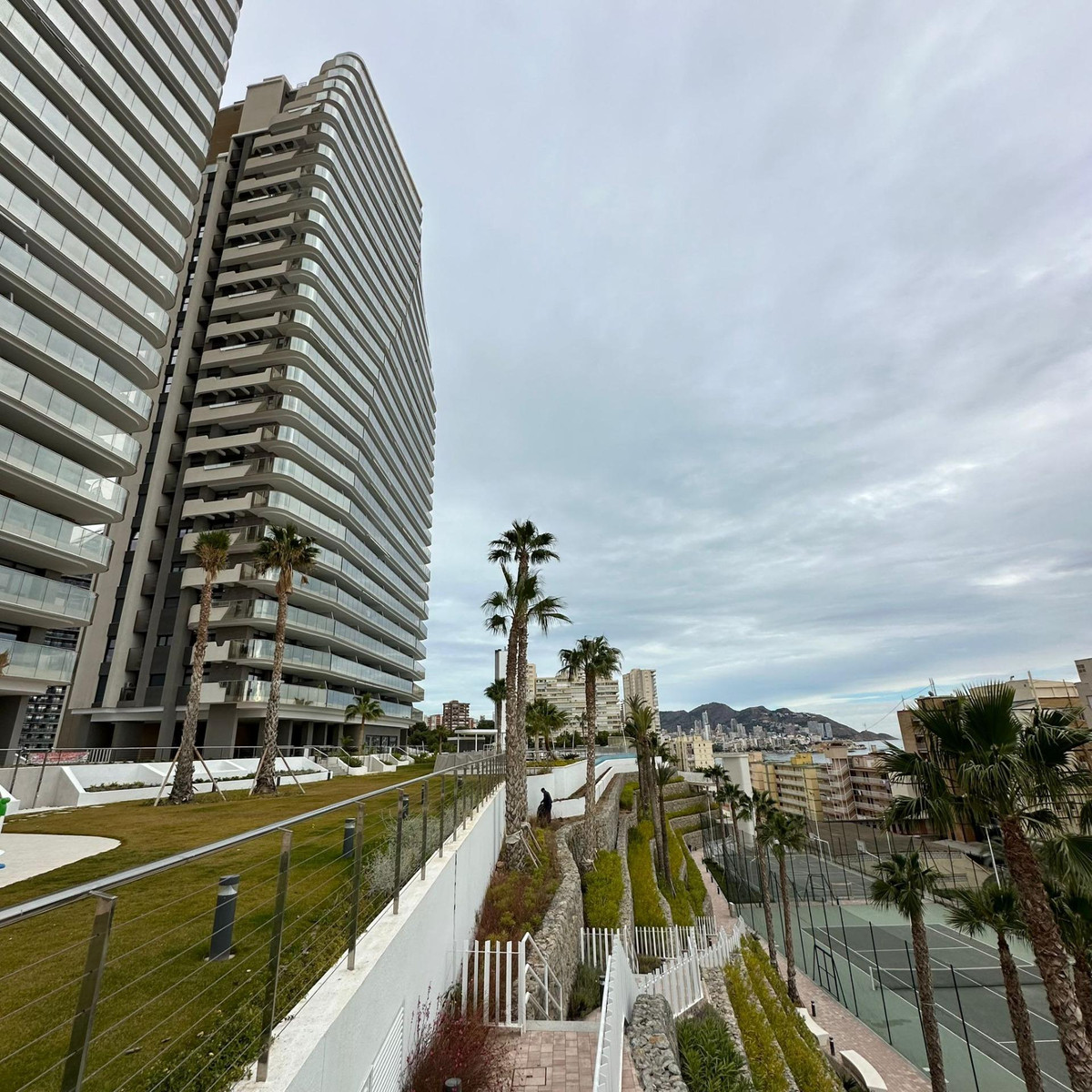 Property main view 22