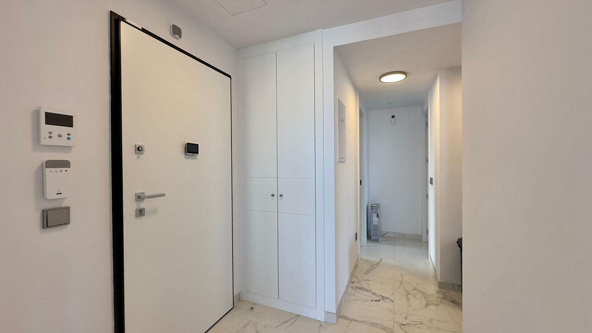 Property main view 5