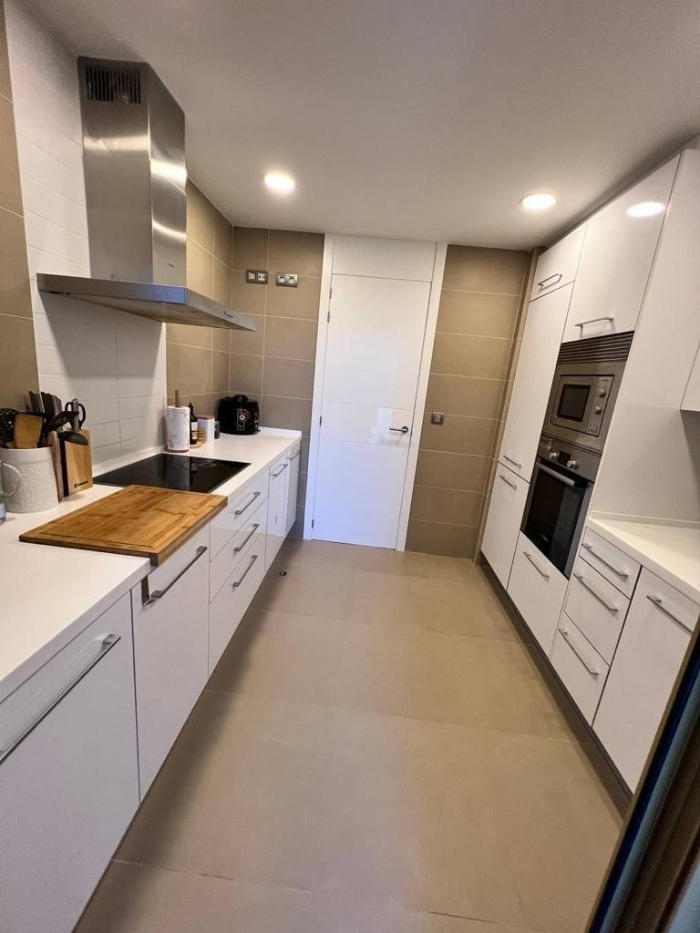 Property main view 11