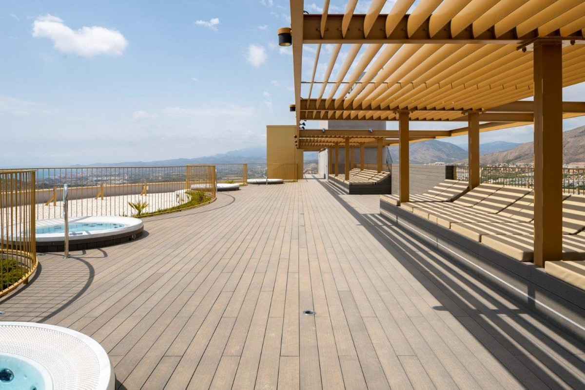 Property main view 16