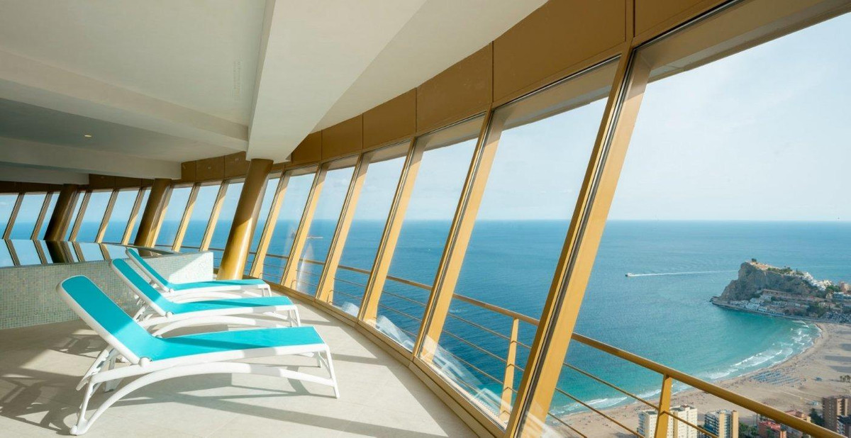 Property main view 18