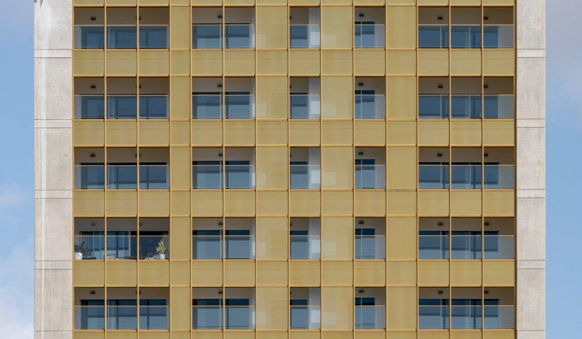 Property main view 20