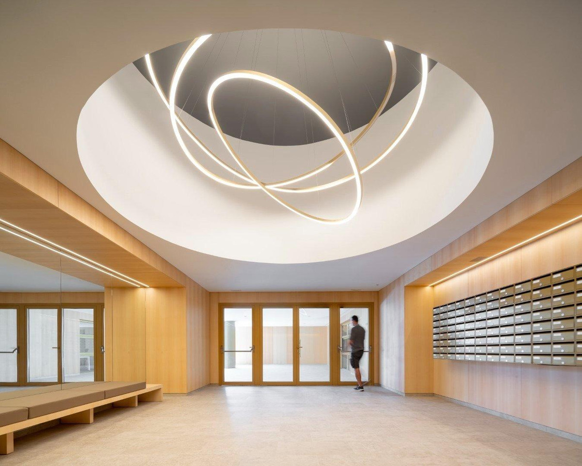 Property main view 21