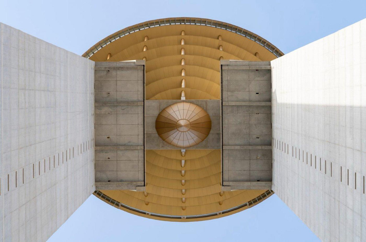 Property main view 23