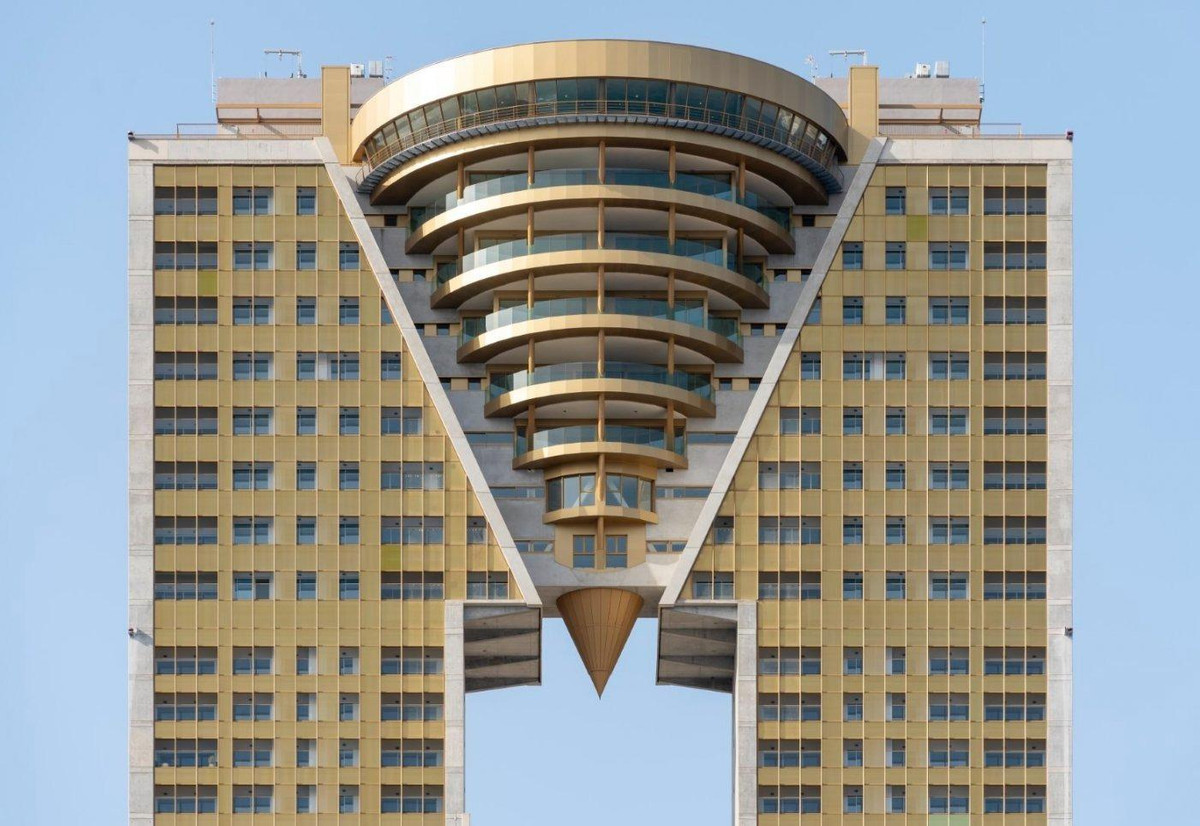 Property main view 25