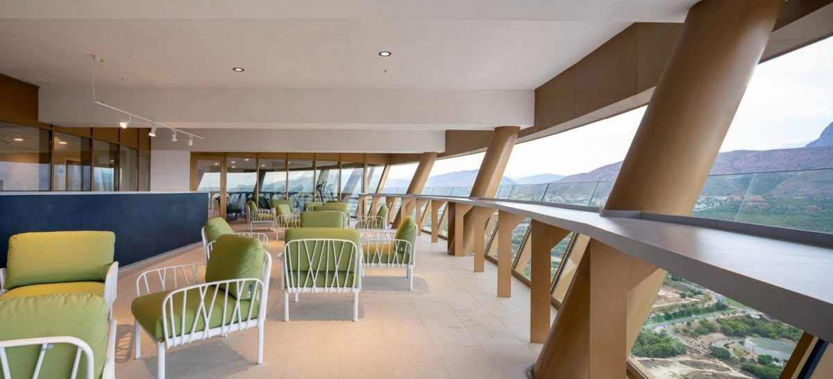 Property main view 26