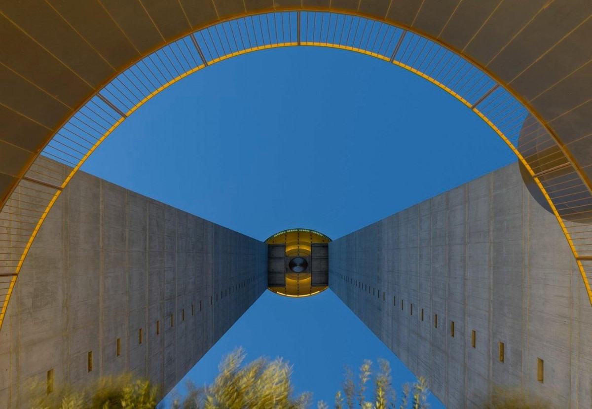 Property main view 27