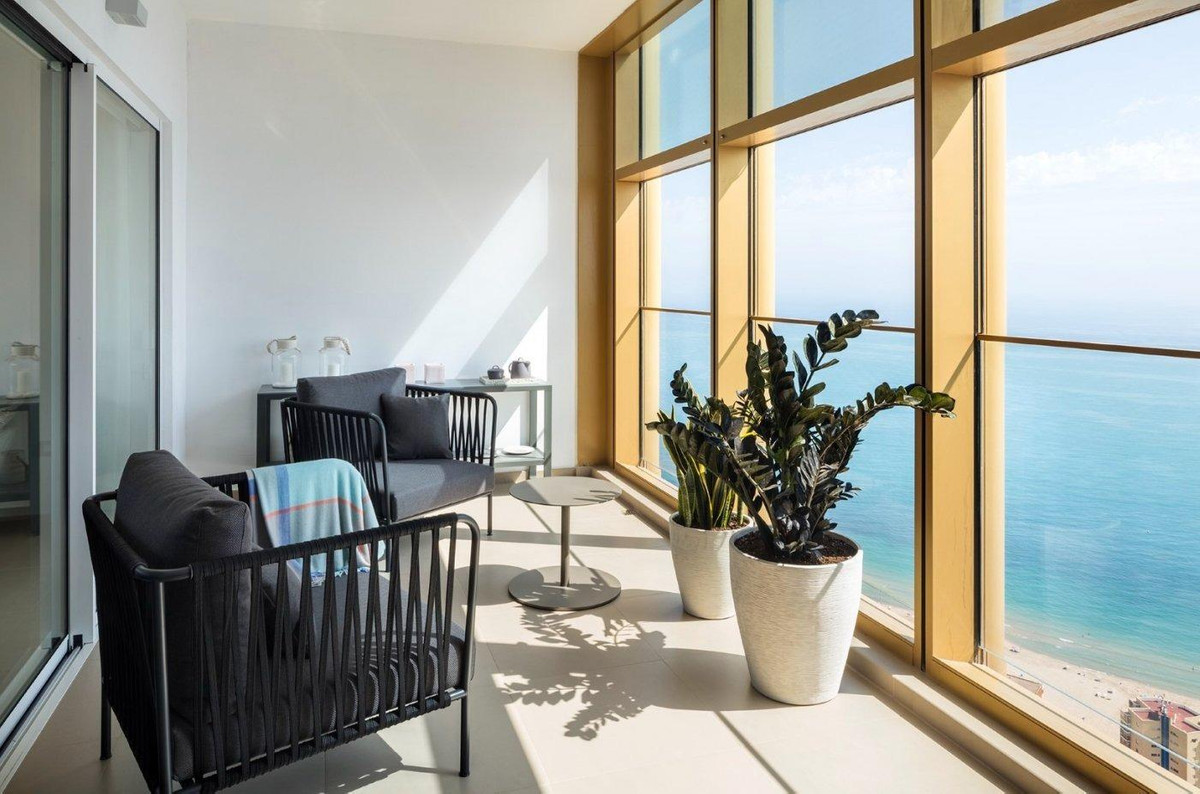 Property main view 3