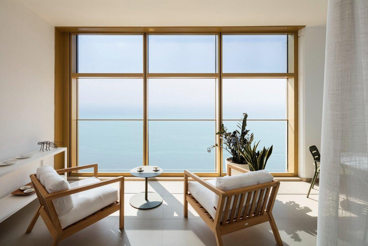 Property main view 4