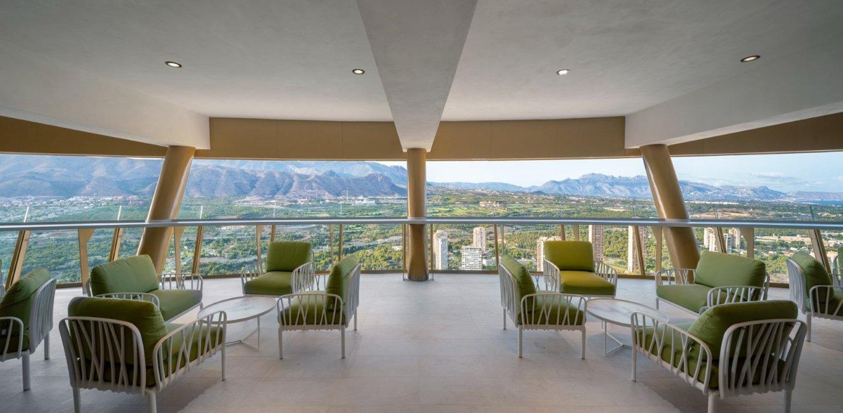 Property main view 6