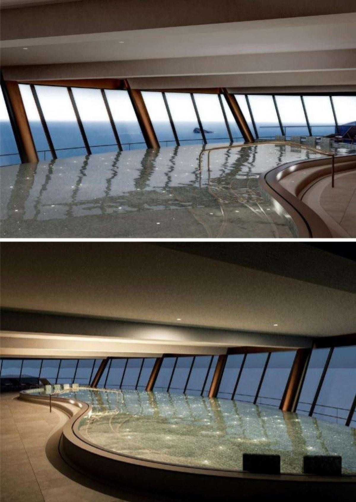 Property main view 8