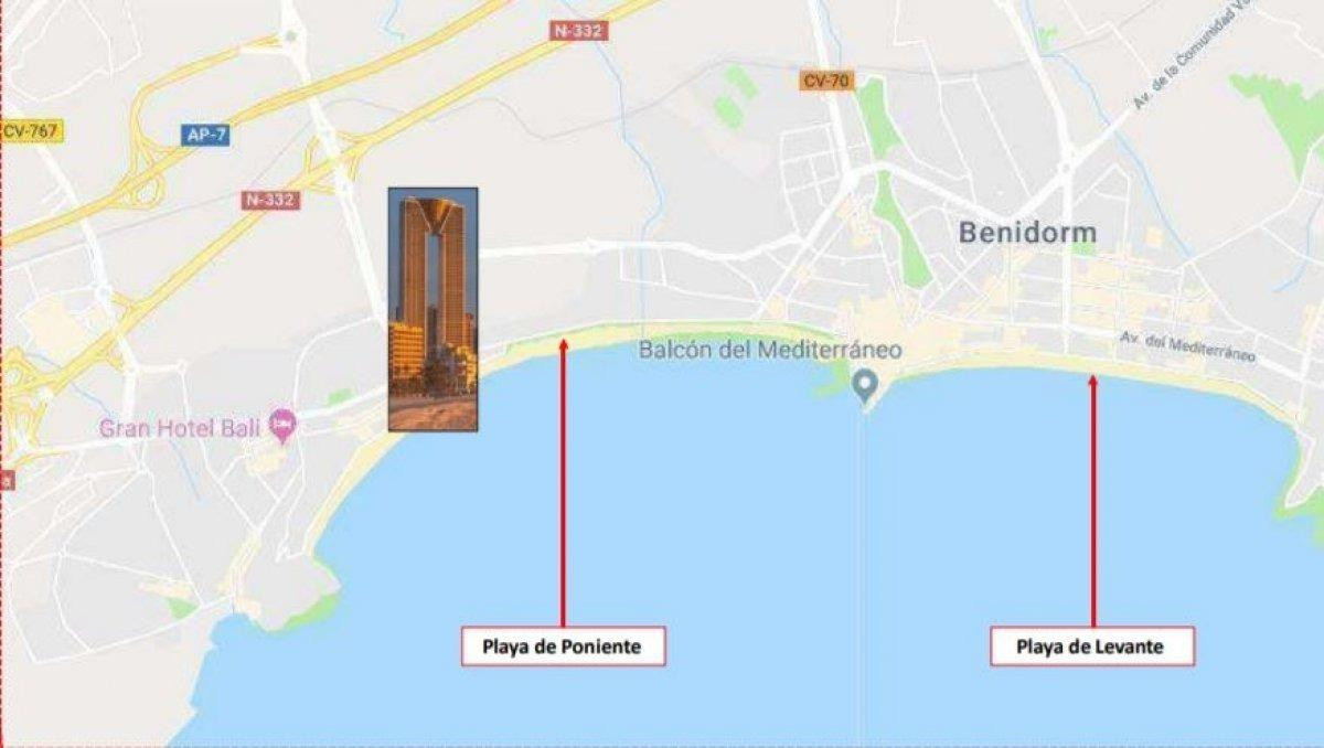 Property main view 9