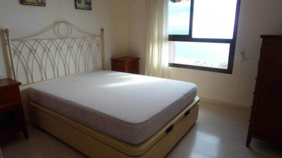 Property main view 6