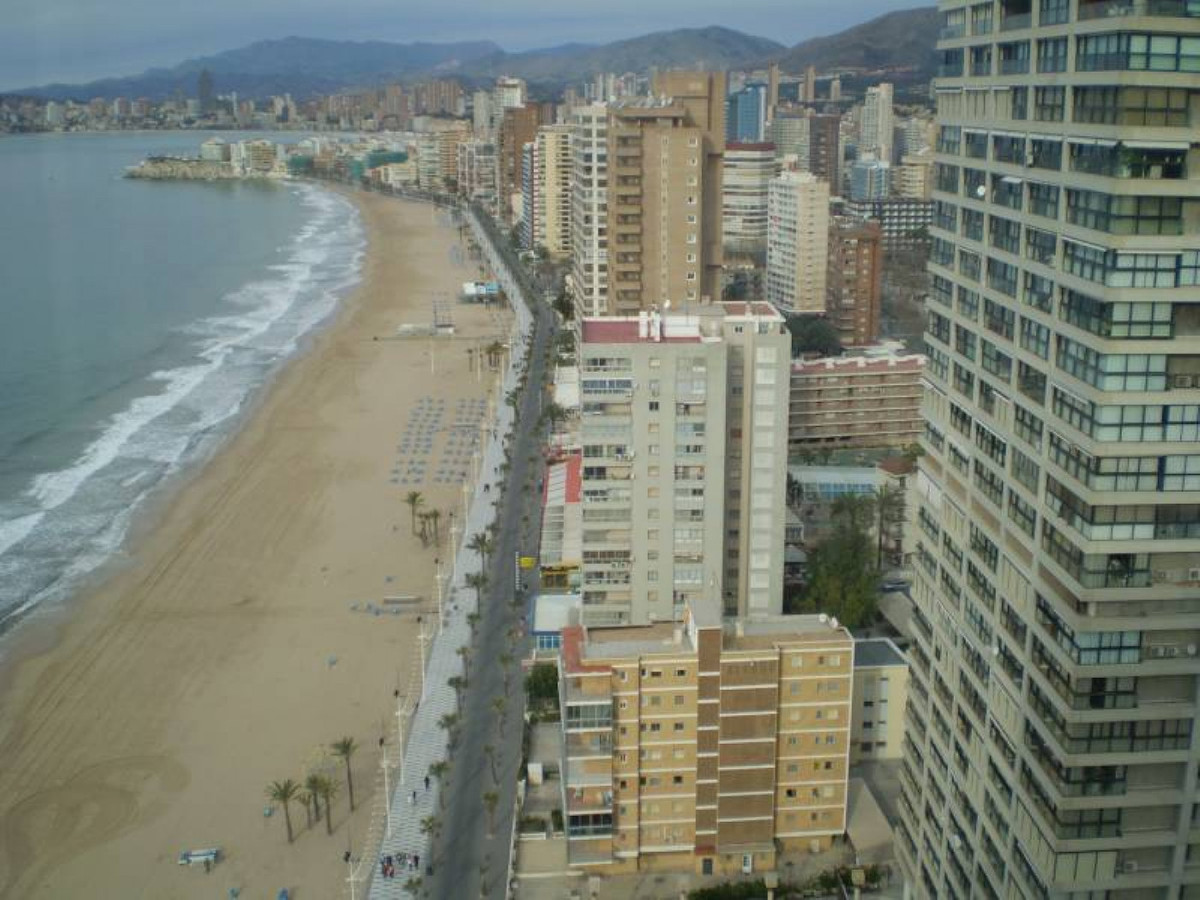 Property main view 2