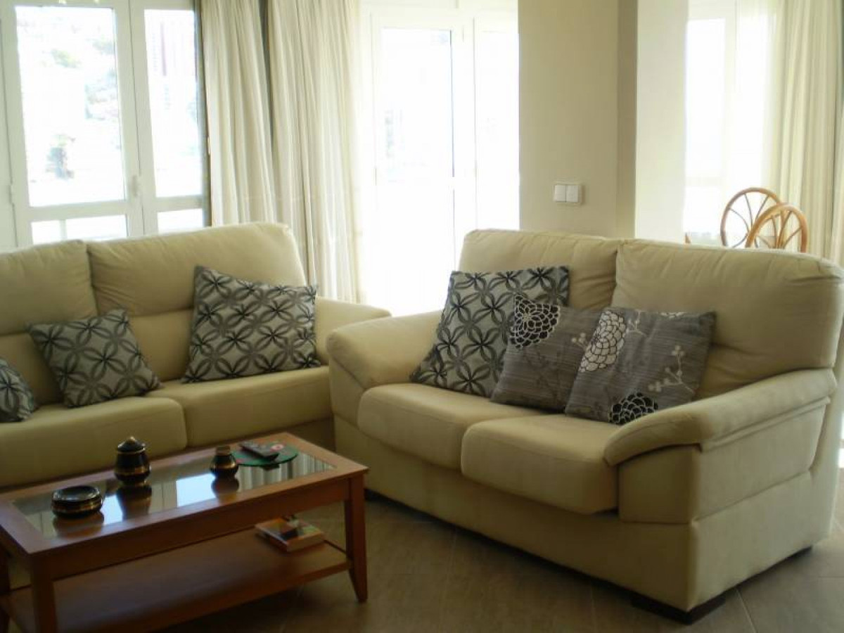 Property main view 3