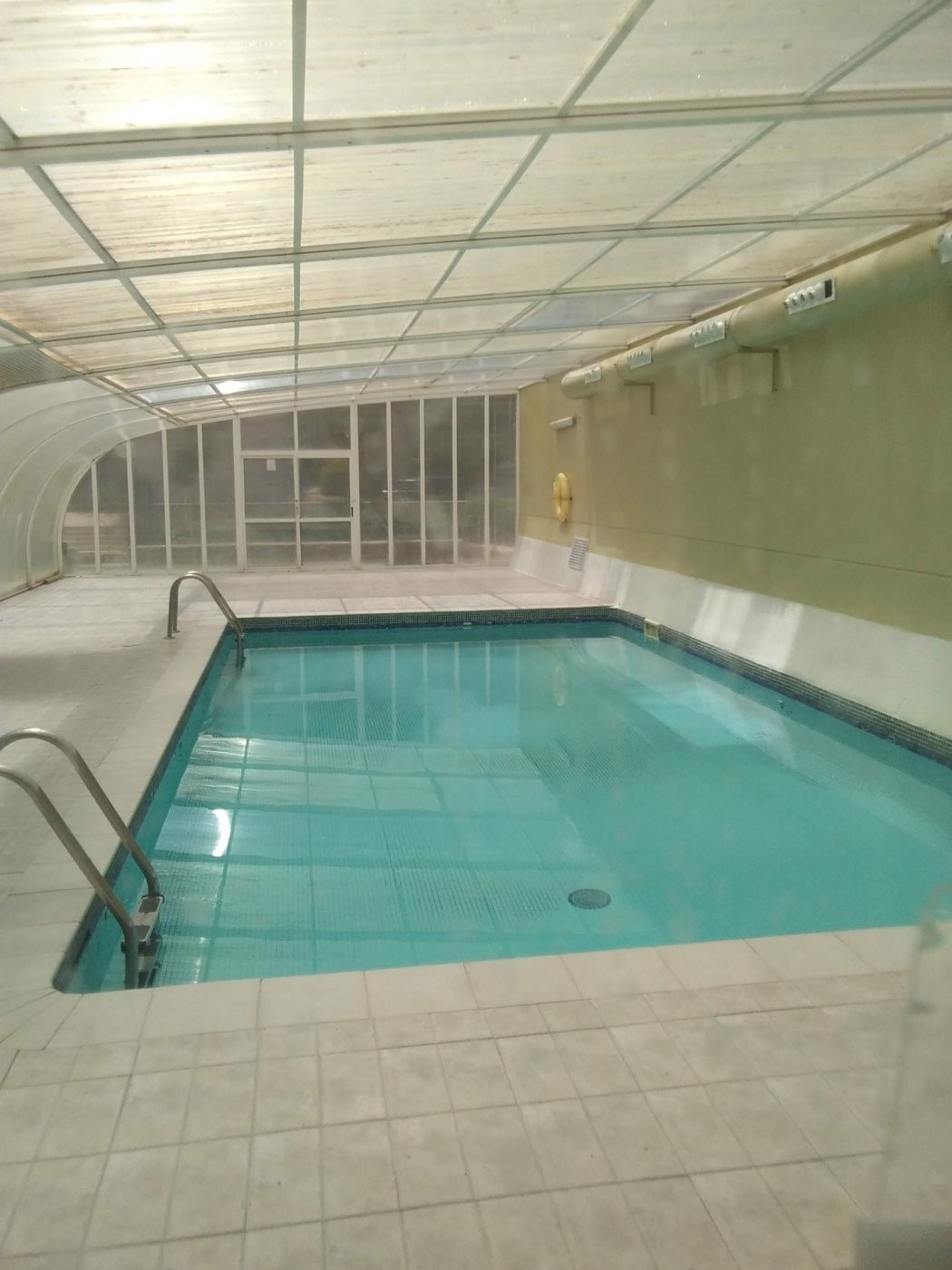 Property main view 5