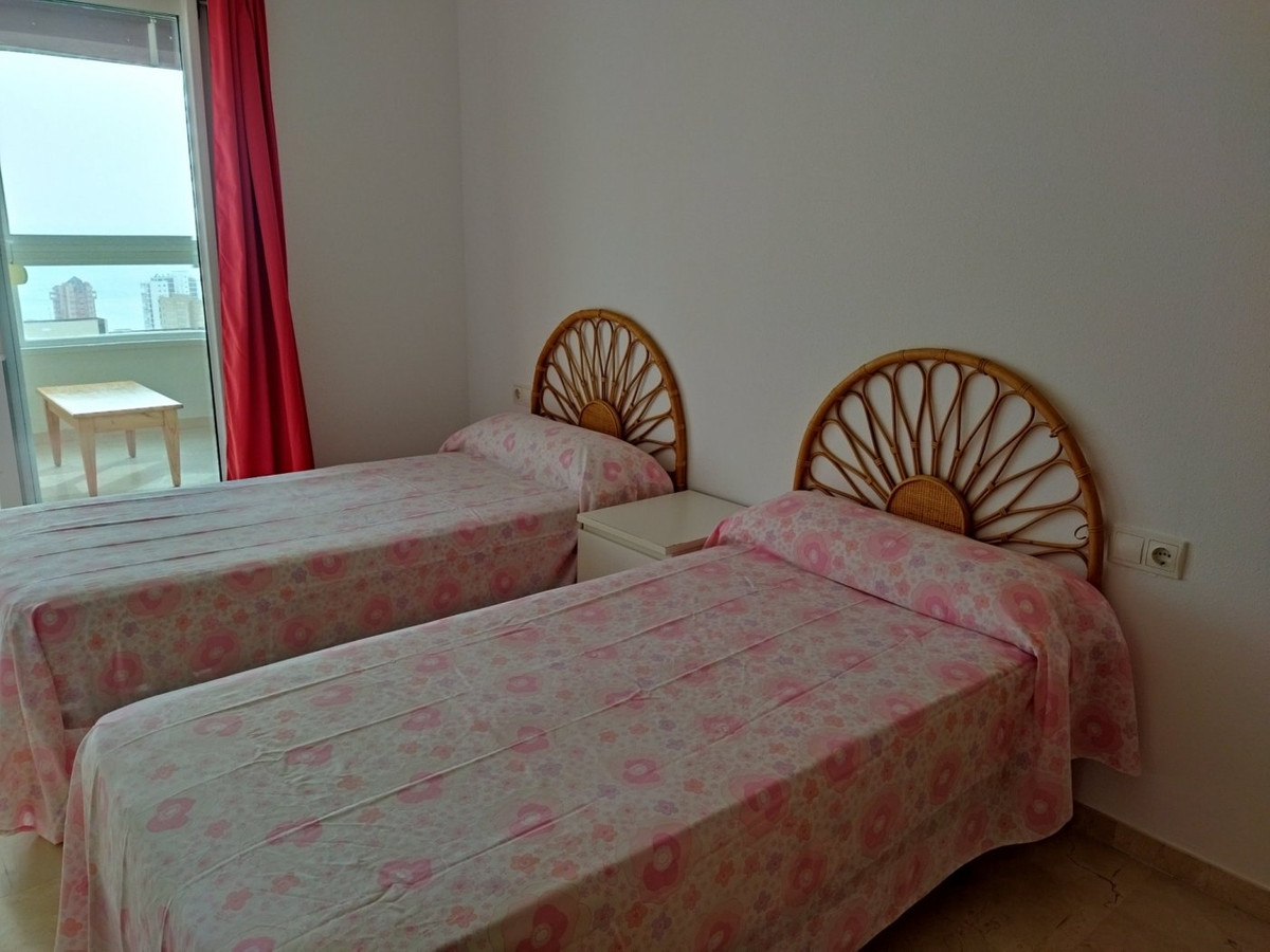 Property main view 7