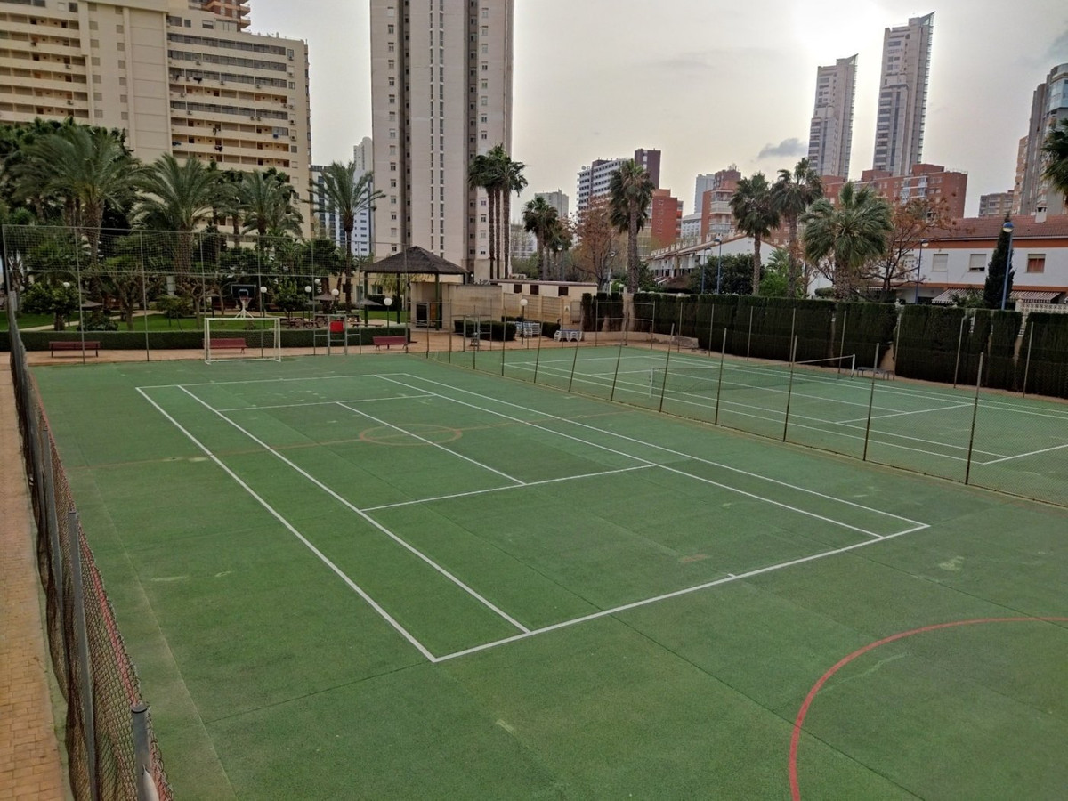 Property main view 8