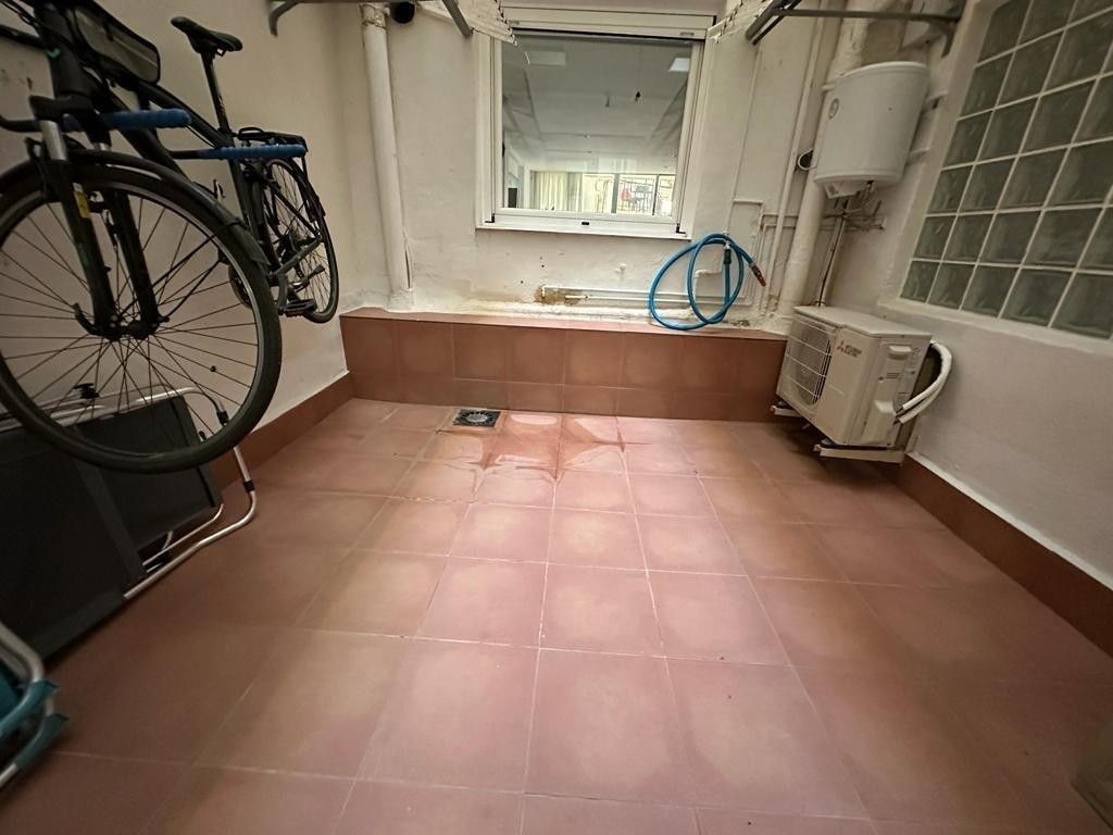 Property main view 13