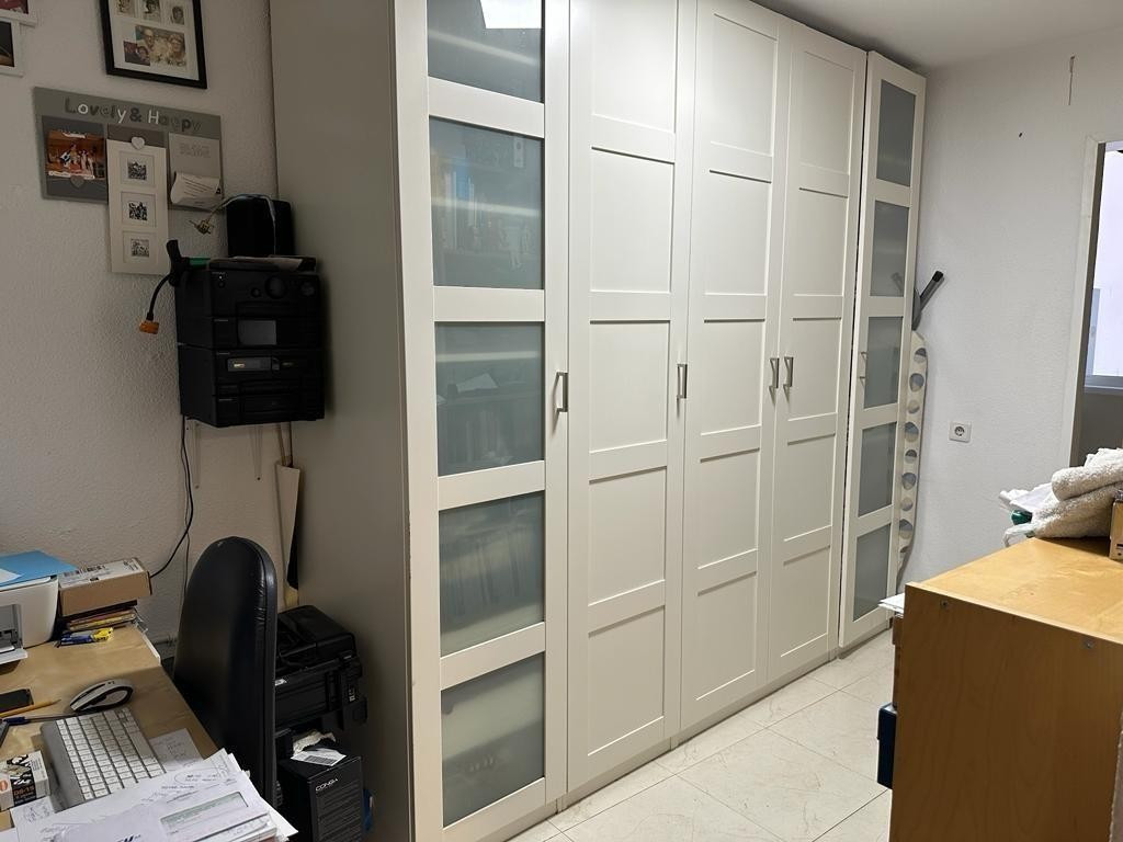 Property main view 2