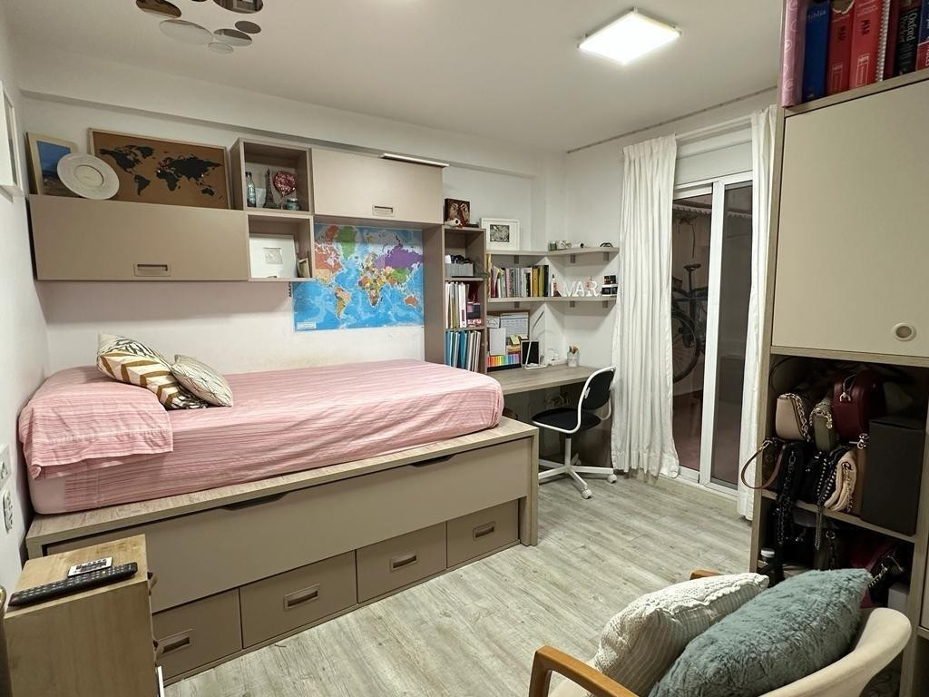 Property main view 4