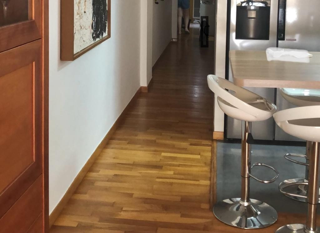 Property main view 7